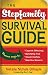 Book The Stepfamily Survival Guide