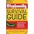 The Stepfamily Survival Guide