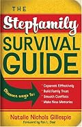 The Stepfamily Survival Guide