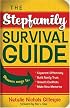 The Stepfamily Survival Guide