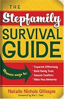 The Stepfamily Survival Guide