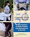 50 5-Minute Fixes to Improve Your Riding: Simple Solutions for Better Position and Performance in No Time