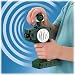 51N0Et4YG L. SL75  Cheap  Fisher Price Geotrax Remote Control Most Adventurous Team Alpine & Will Will