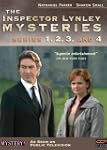 The Inspector Lynley Mysteries, Serie...