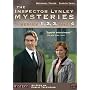 The Inspector Lynley Mysteries, Vol. 1-4 (REGION 1) (NTSC)