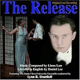 The Release