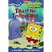 Tea at the Treedome (Spongebob SquarePants Chapter Books)