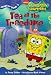 Tea at the Treedome