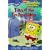 Tea at the Treedome (Spongebob SquarePants Chapter Books)