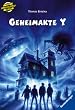 Geheimakte Y