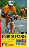 Review Bromley Video Entertainment  / Tour De France '94 - Indurain - The Eliminator! [1994]