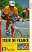 Tour De France 