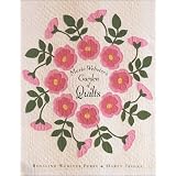 MarieWebster'sGardenofQuilts