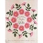 Marie Webster's Garden of Quilts