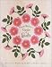 Rosalind Webster Perry: Marie Webster's Garden of Quilts