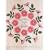 Marie Webster's Garden of Quilts