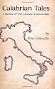 Calabrian Tales
