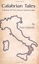 Calabrian Tales