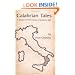 Calabrian Tales