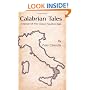 Calabrian Tales