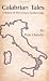 Calabrian Tales