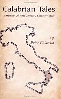 Calabrian Tales