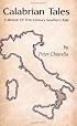Calabrian Tales