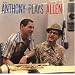 Plays Steve Allen + Like Wild