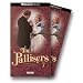 The Pallisers, Set 1 [VHS]