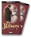 VHS : The Pallisers, Set 1