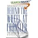 Behind the Wheel at Chrysler: The Iacocca Legacy