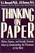 Thinking on Paper