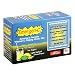 gen_vitamins38gen vitamins - EmergenC Vitamin C Fizzy Drink Mix 1000 mg