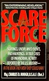 Scare Force
