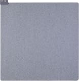 �R�E�f�� �d�C�J�[�y�b�g�{�� (2��T�C�Y) KWC-21