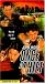 VHS : Once a Thief