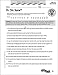 Ready-To-Go Reproducibles: Grammar Puzzles & Mazes