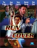 Run for Cover