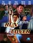 Run for Cover