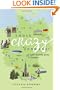 Those Crazy Germans! A Lighthearted Guide to Germany