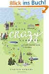 Those Crazy Germans!: A Lighthearted...