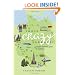 Those Crazy Germans! A Lighthearted Guide to Germany