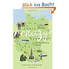 Those Crazy Germans!: A Lighthearted Guide to Germany