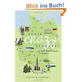 Those Crazy Germans!: A Lighthearted Guide to Germany