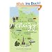 Those Crazy Germans!: A Lighthearted Guide to Germany