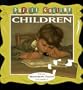 Puzzle Gallery Children
