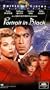 Portrait in Black [VHS]