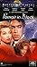 Portrait in Black [VHS]