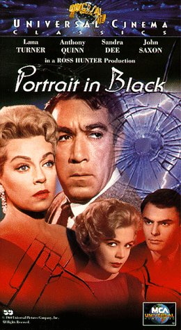 Buy Portrait in Black online at Discounted New and Used prices. Delivered to your door with Off-The-Bookshelf.