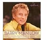 The Very Best Of Barry Manilow